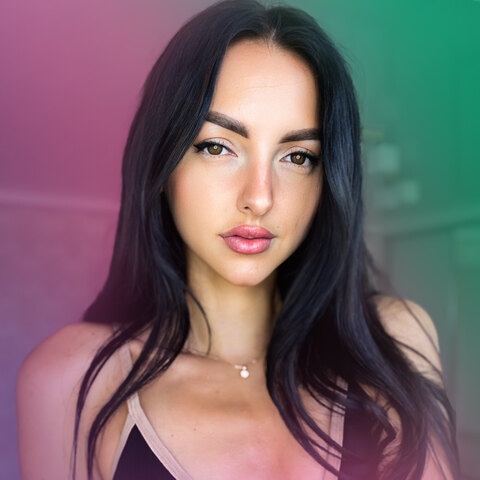 let_me_hag_you OnlyFans