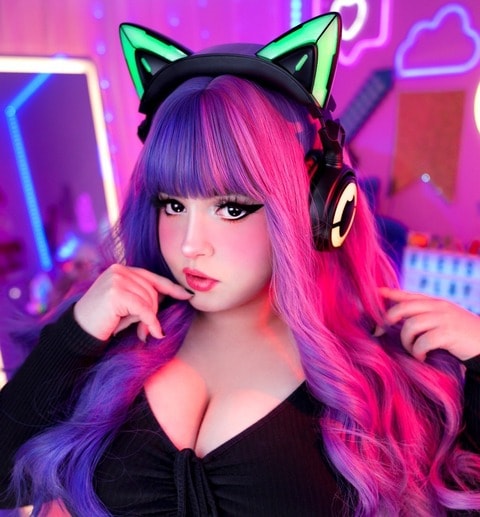 letsplaykitty OnlyFans