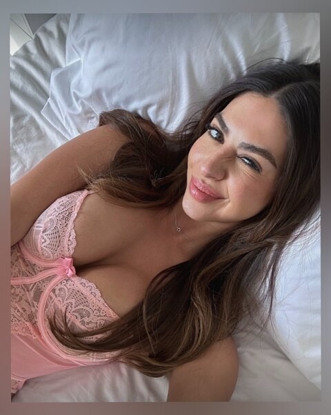 letyvillalvazo OnlyFans