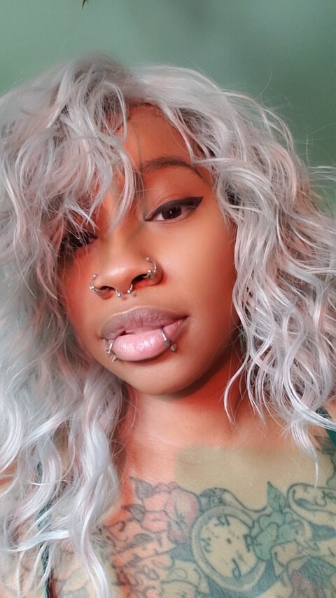 lewdbabe Anime OnlyFans, rank #30 on Erogram