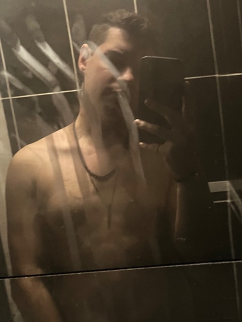 lewisxrowe OnlyFans