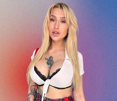 lexeeeee OnlyFans