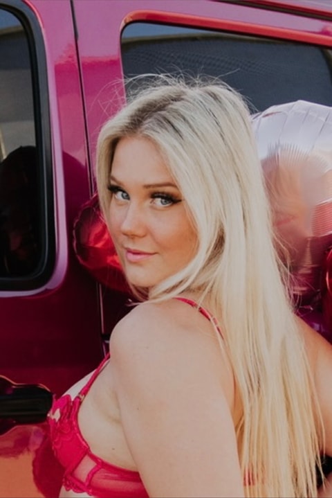 lexi_lluv OnlyFans