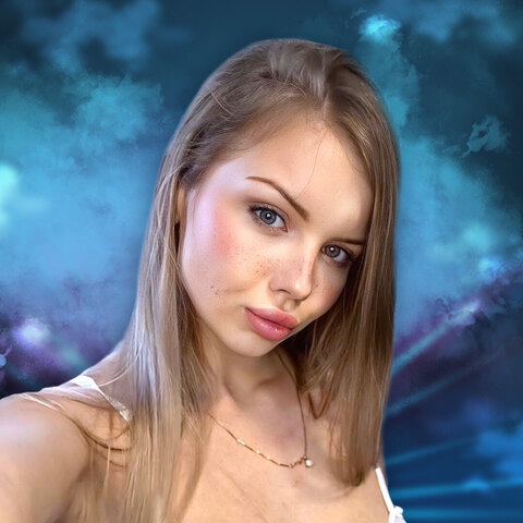 lexi_xixi OnlyFans