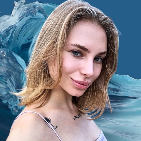 lexia_69 OnlyFans