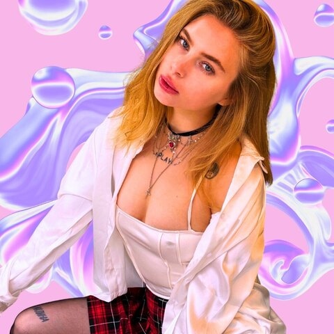 lexia_vi OnlyFans