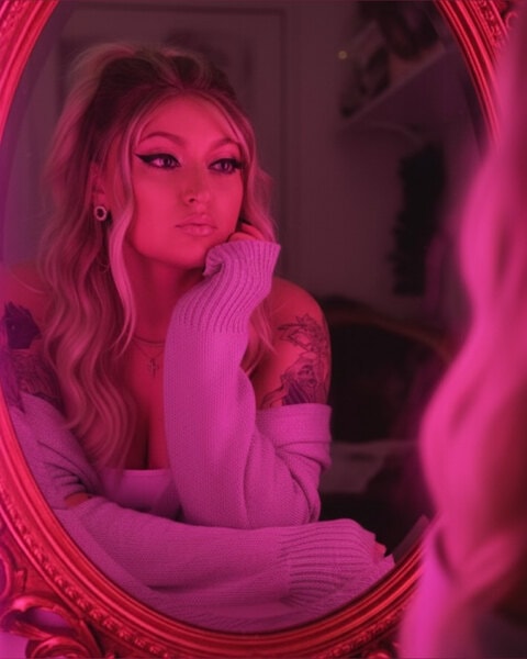 lexii.angel OnlyFans