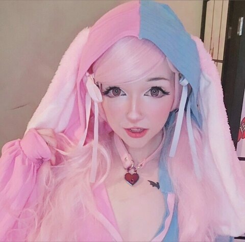lexiskylyn OnlyFans