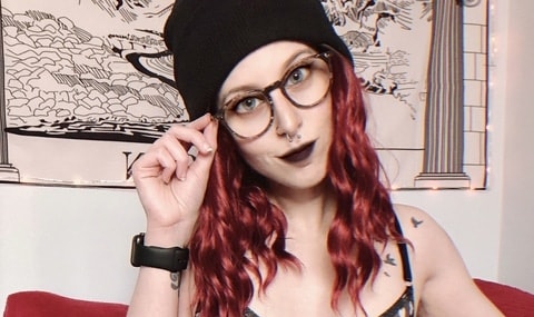 lexiveefree OnlyFans