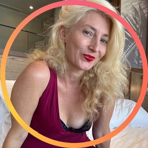 lia.ann OnlyFans