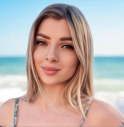 lia_grace OnlyFans