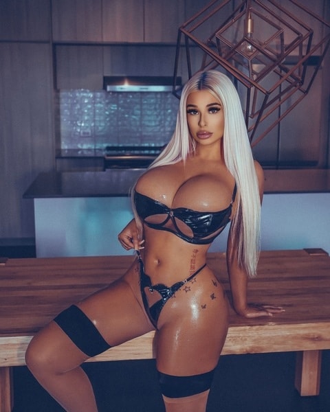 liagigi OnlyFans