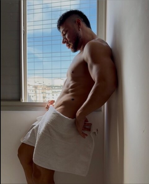 liamgalty OnlyFans