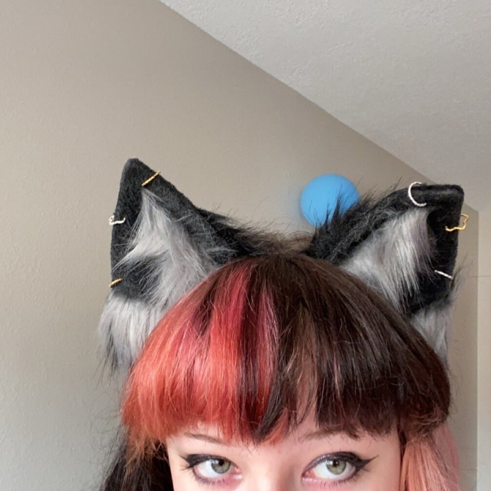 ༺liddol pet༻ 18+ ! OnlyFans