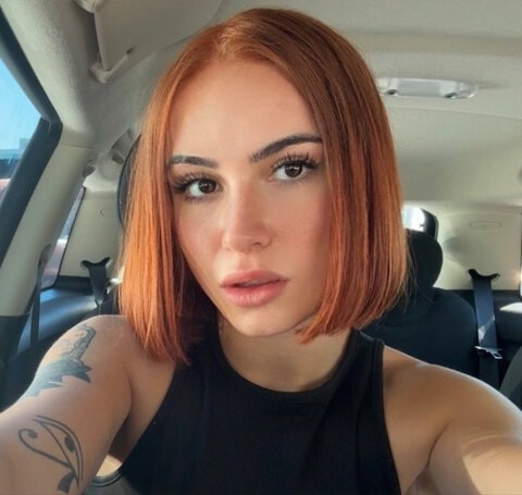 lidiaweasley OnlyFans