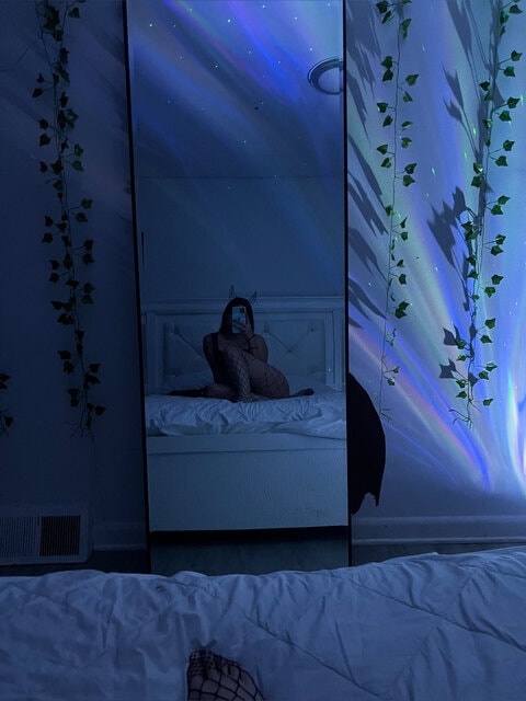 lightblue88 OnlyFans