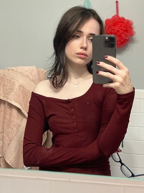 liiias OnlyFans
