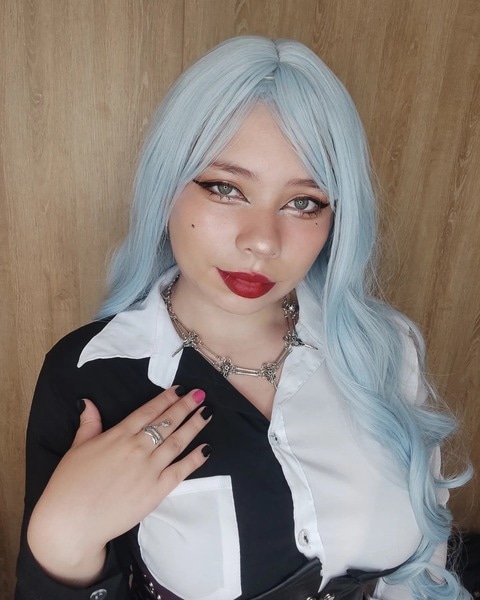 lil_la OnlyFans