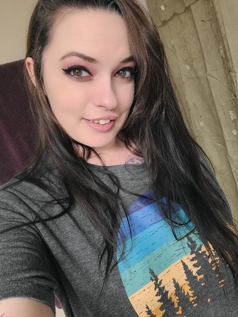 lilahfree OnlyFans