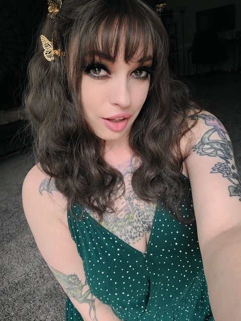 lilahvale OnlyFans
