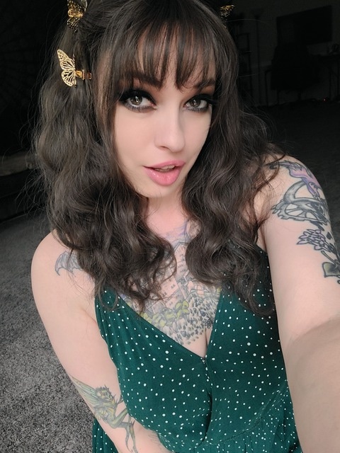 lilahvale OnlyFans