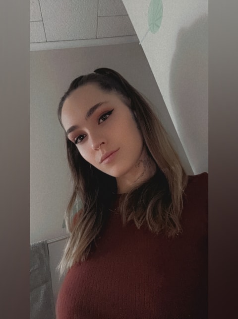 lilfreakvix OnlyFans