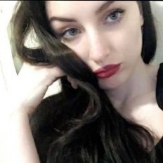 🖤⛓Lili June⛓🖤 OnlyFans
