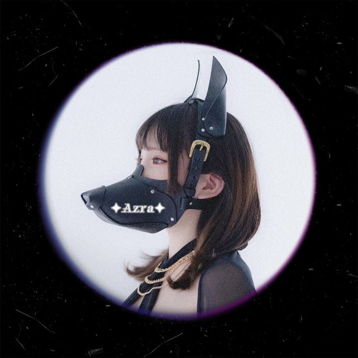 天使Azra OnlyFans
