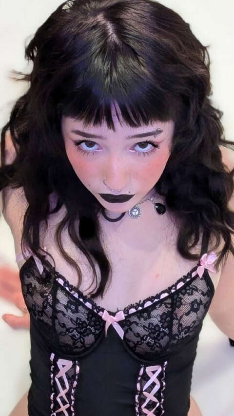 lilithlustxo Polish OnlyFans, rank #7 on Erogram