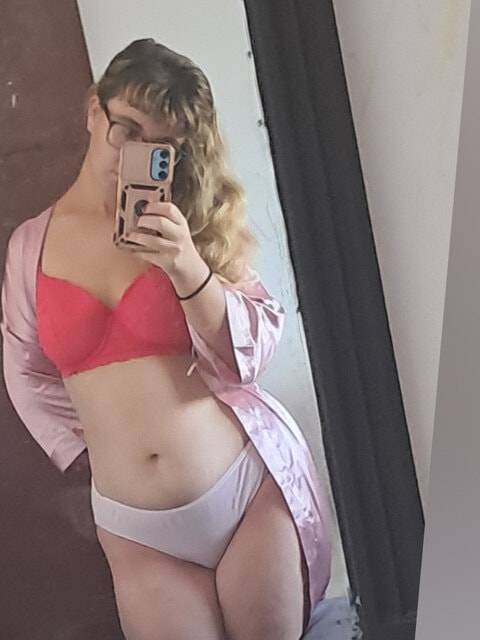 lillihalereal88 OnlyFans