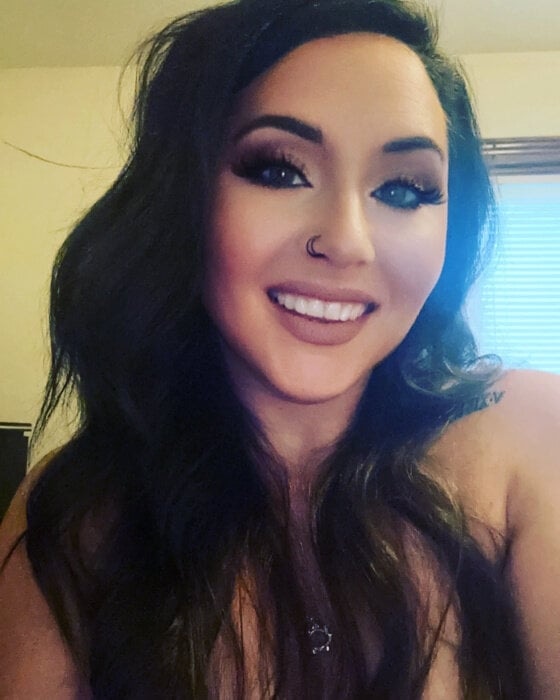 Lilmay31 OnlyFans