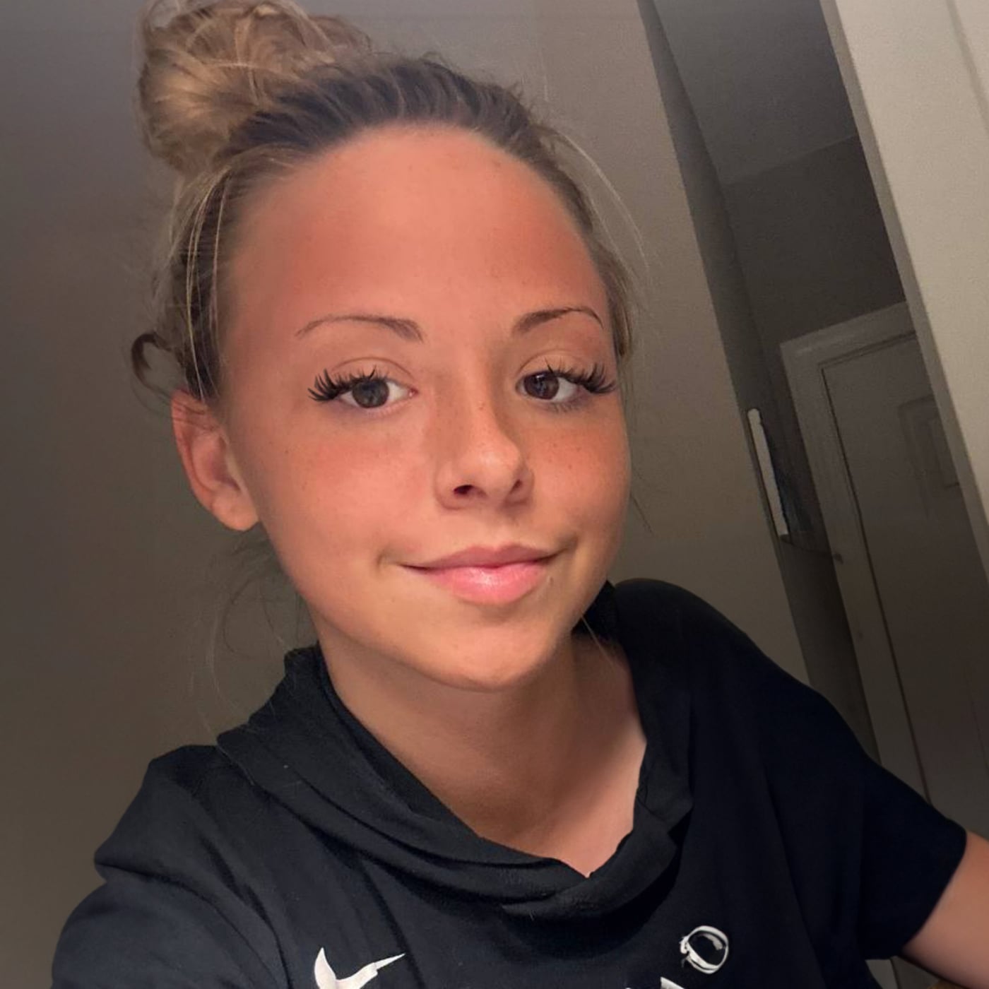 Mia OnlyFans