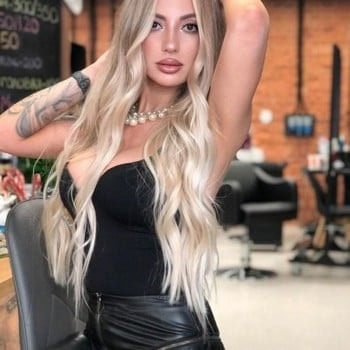 lilsandra OnlyFans