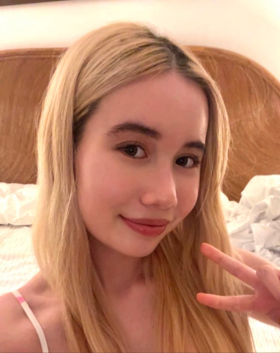 LIL TAY OnlyFans