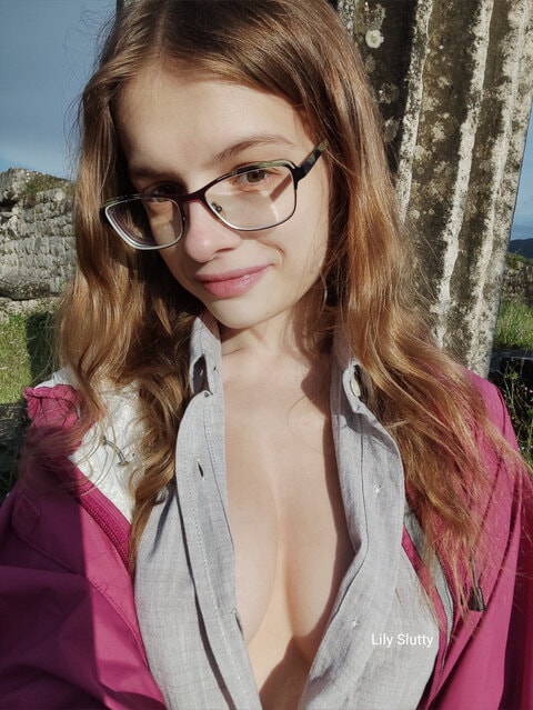 lily-s OnlyFans