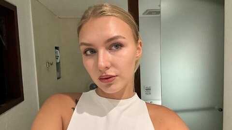 lilykit OnlyFans