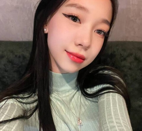 lilypilly OnlyFans