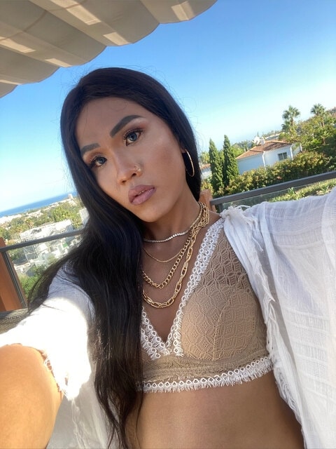 lilyuw88vip OnlyFans