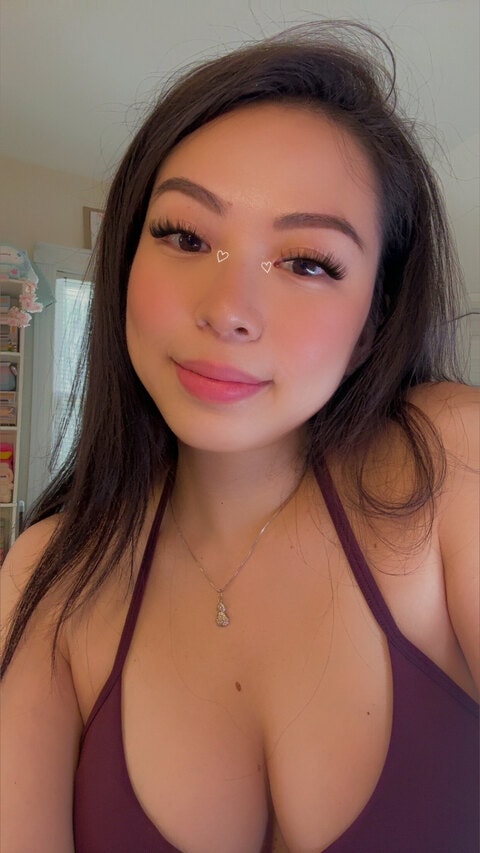 lindabooxo OnlyFans