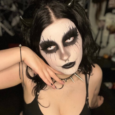 lindsxyz OnlyFans