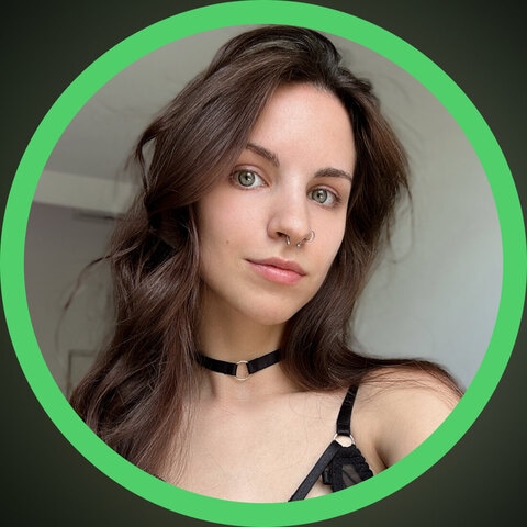 lisajoyce OnlyFans