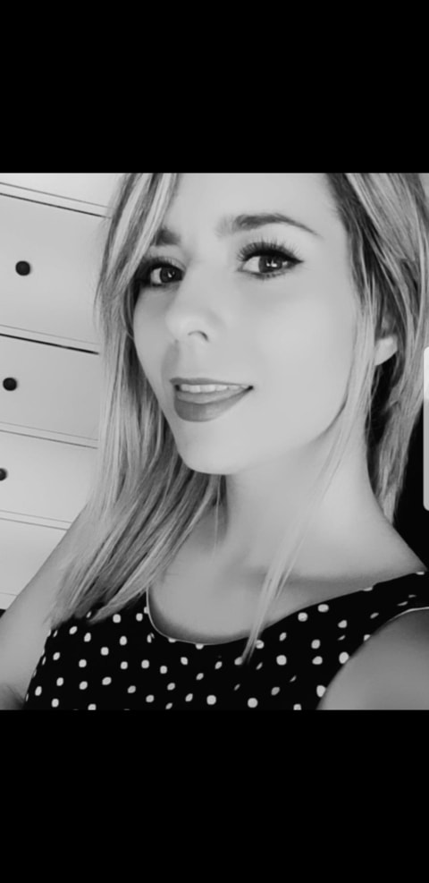 lisamaus OnlyFans
