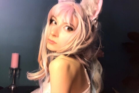 littacat OnlyFans