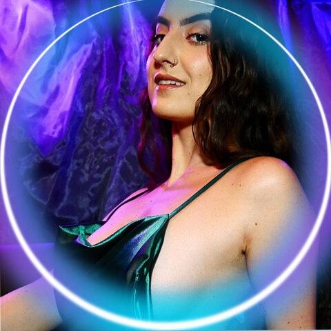 littlebunnybondage OnlyFans