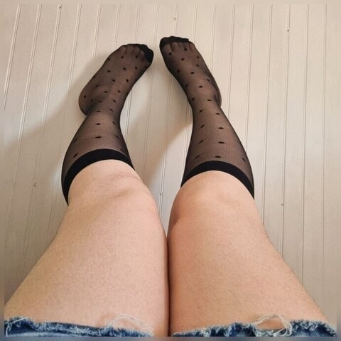 littlecute2d OnlyFans