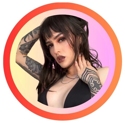 littlehollybethfree OnlyFans