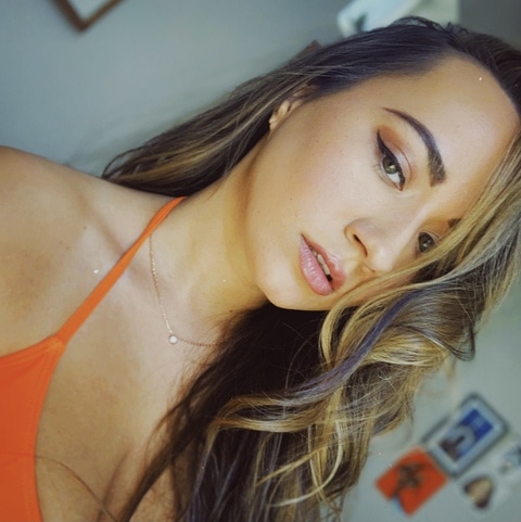 littlelainelassie OnlyFans