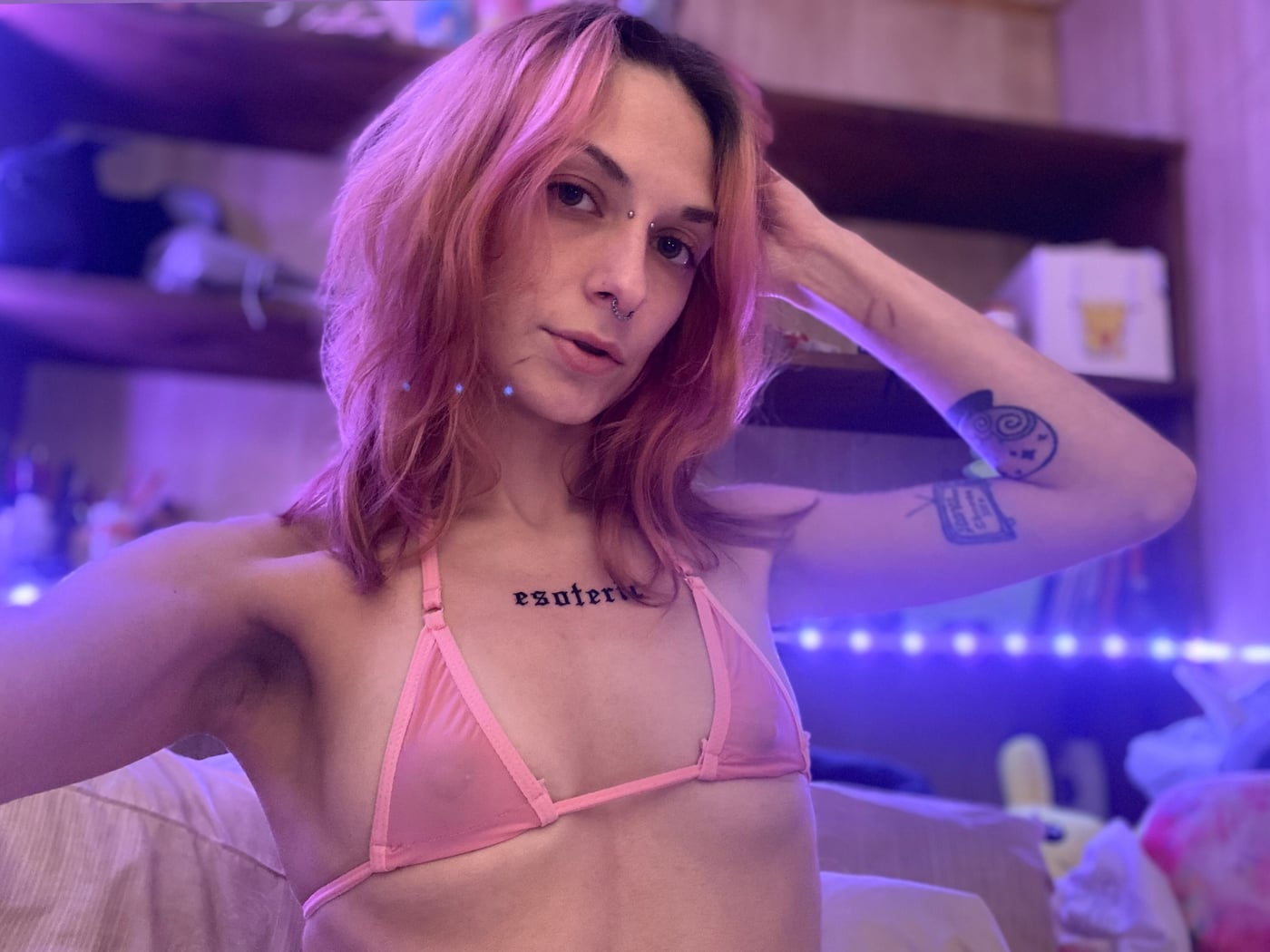 🔮 𝔰𝔪𝔲𝔱𝔴𝔦𝔦𝔷𝔞𝔯𝔡 🔮 OnlyFans