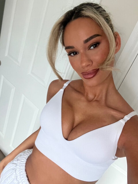 littlelucyyy OnlyFans
