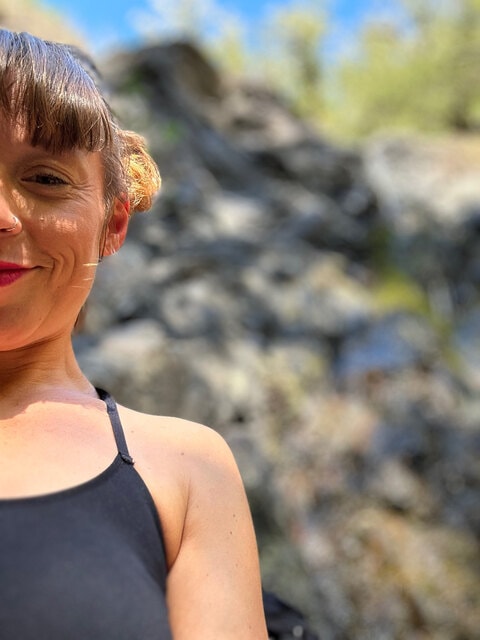 littlemiss_honeypot OnlyFans